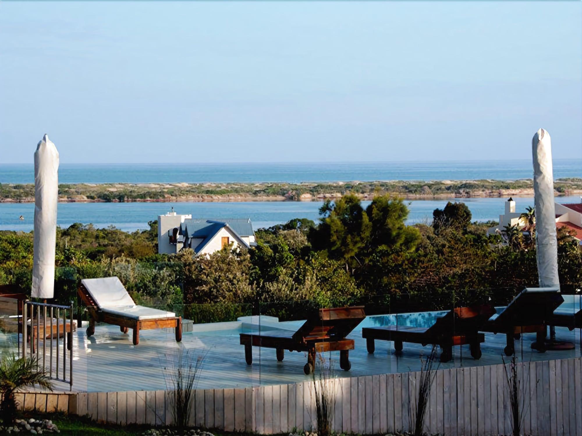 The Whaling Station Bed & Breakfast 20/34