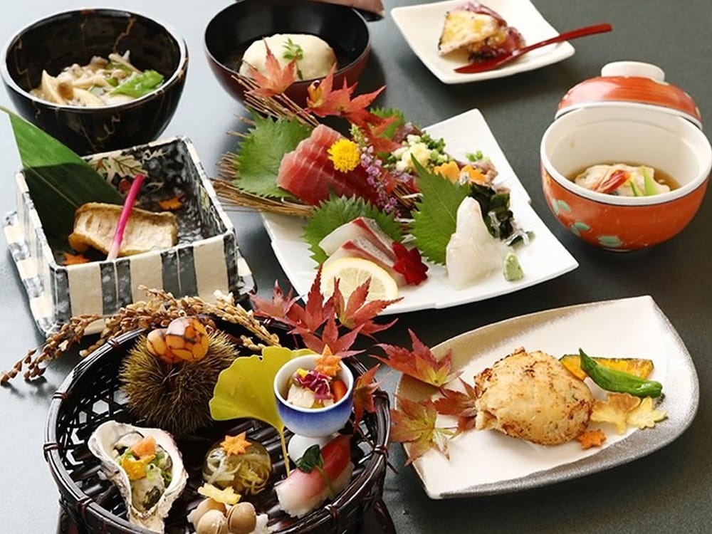 Kawagoe Daiichi Hotel 23/35