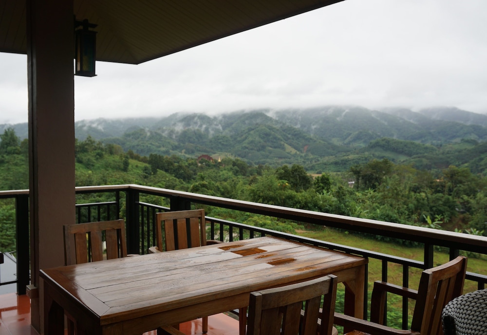 Kornwat Garden Resort 53/71