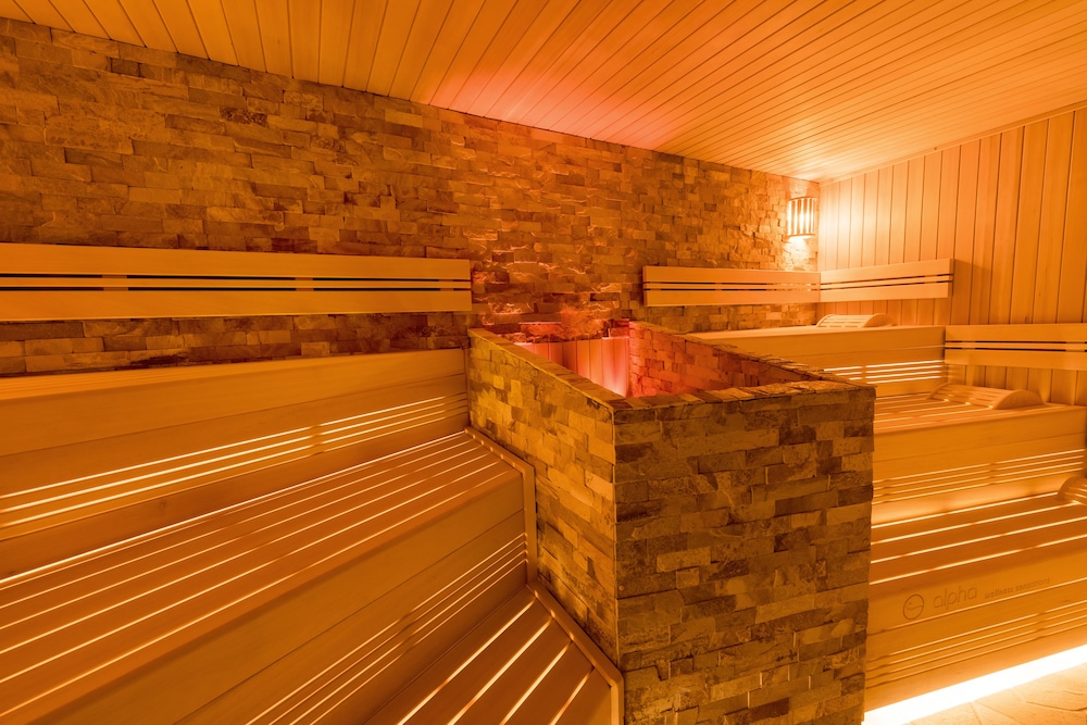 Center Parcs Les Trois Forets 26/55