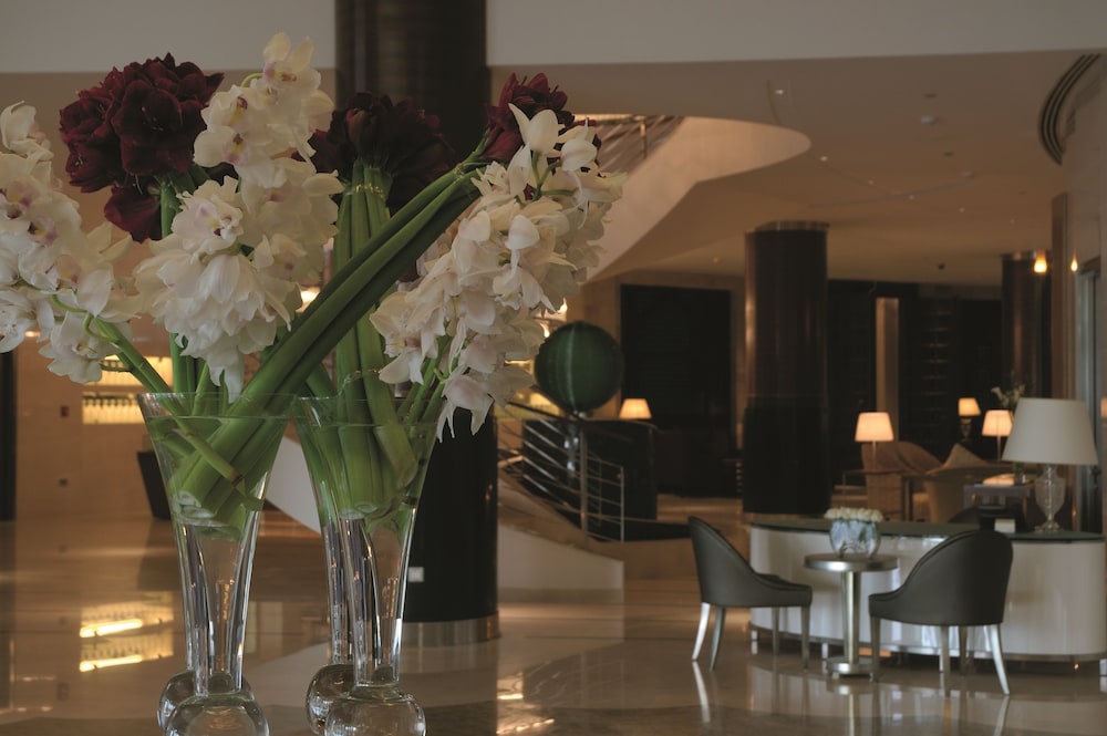فندق موڤنبيك الخُبر(Movenpick Hotel Al Khobar) 66/80