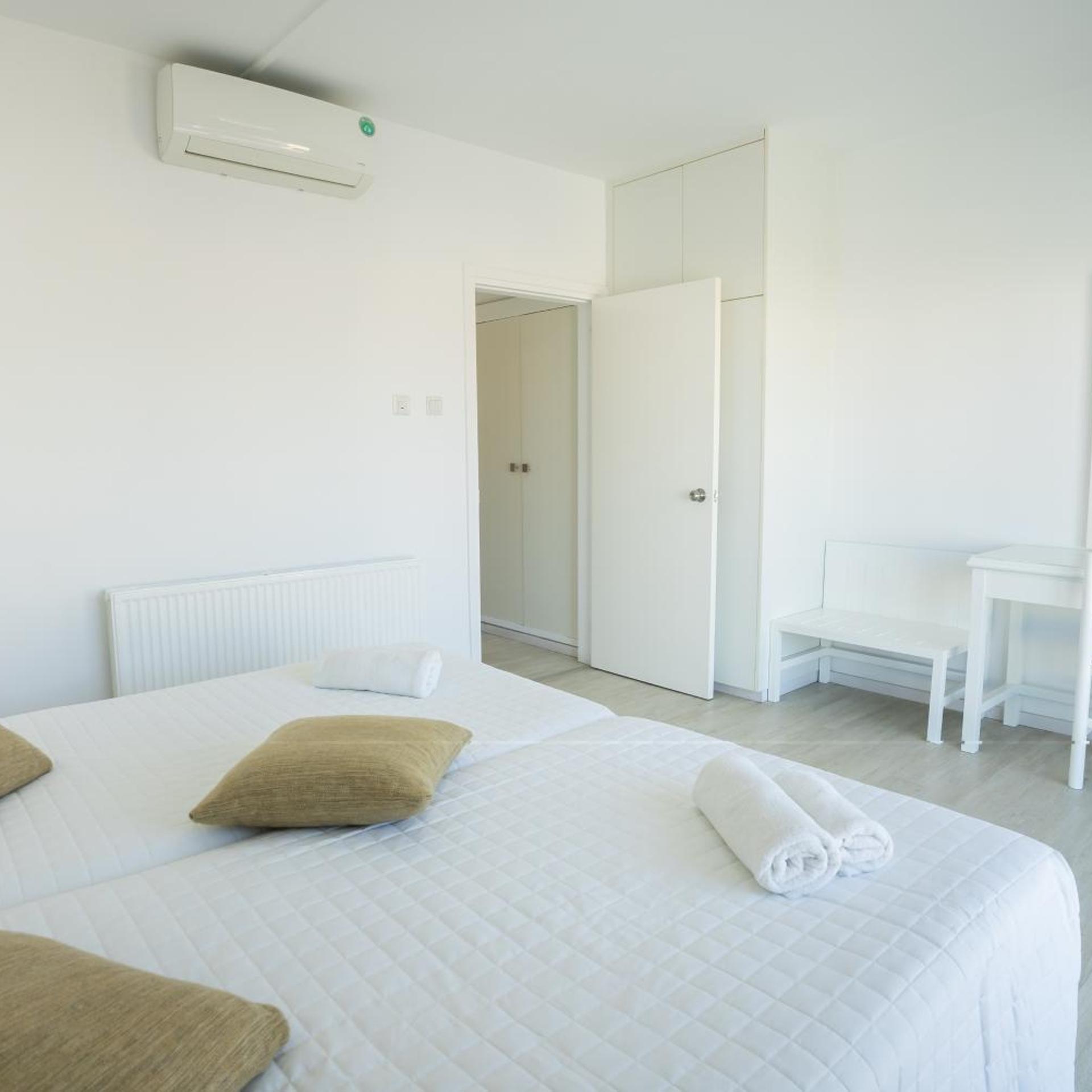 Liquid Hotel Apartments 24/62