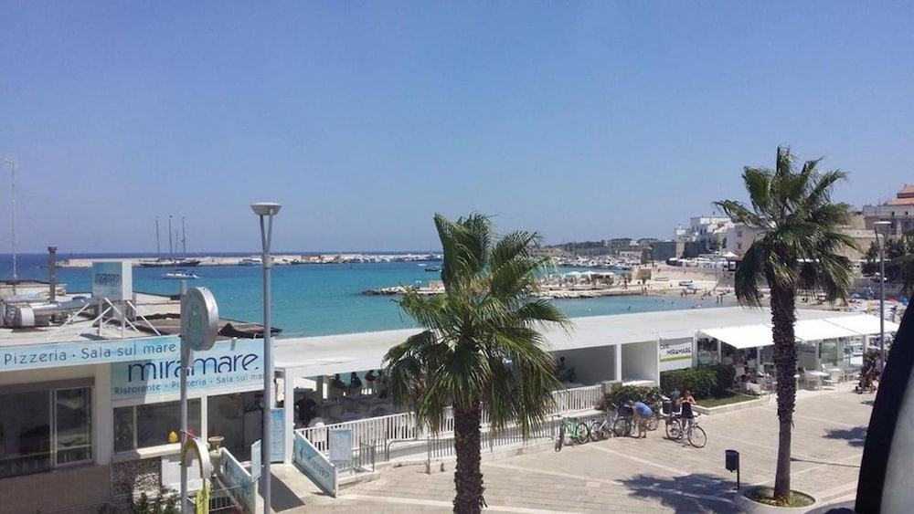 Hotel Miramare 38/50