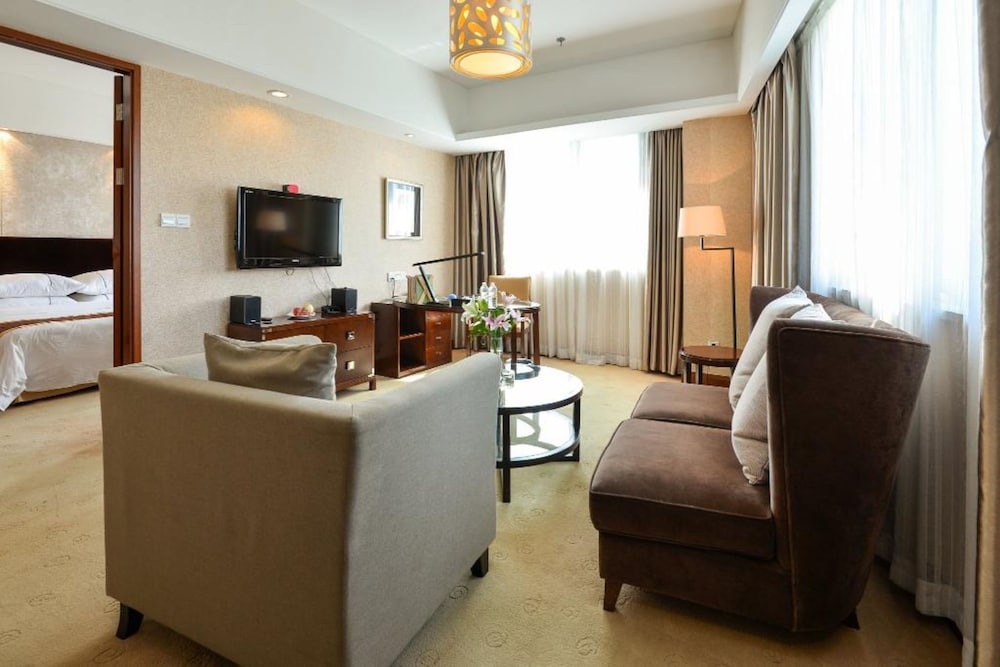 Ztehotel 27/50