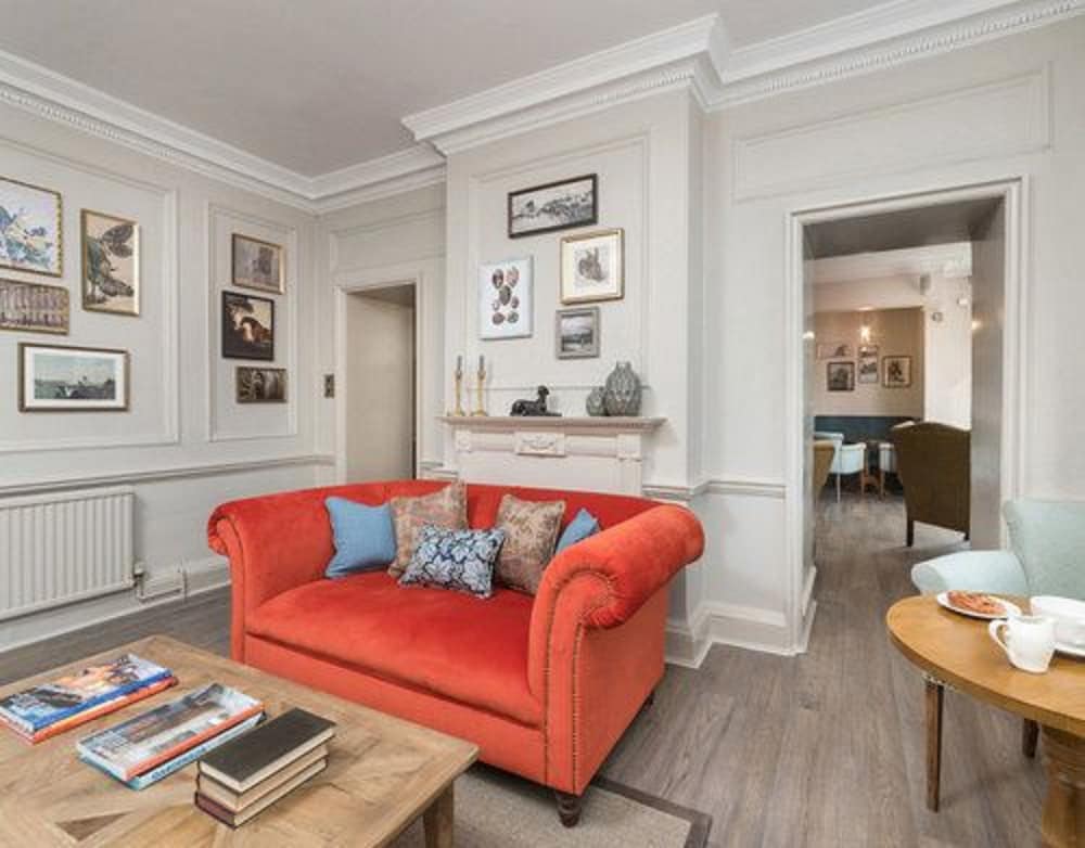 Lansdown Grove 23/50