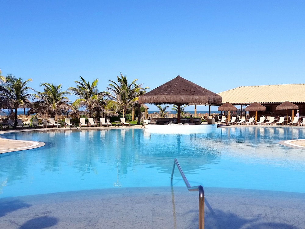 Dom Pedro Laguna Beach Resort & Golf by WAM Experience 14/80