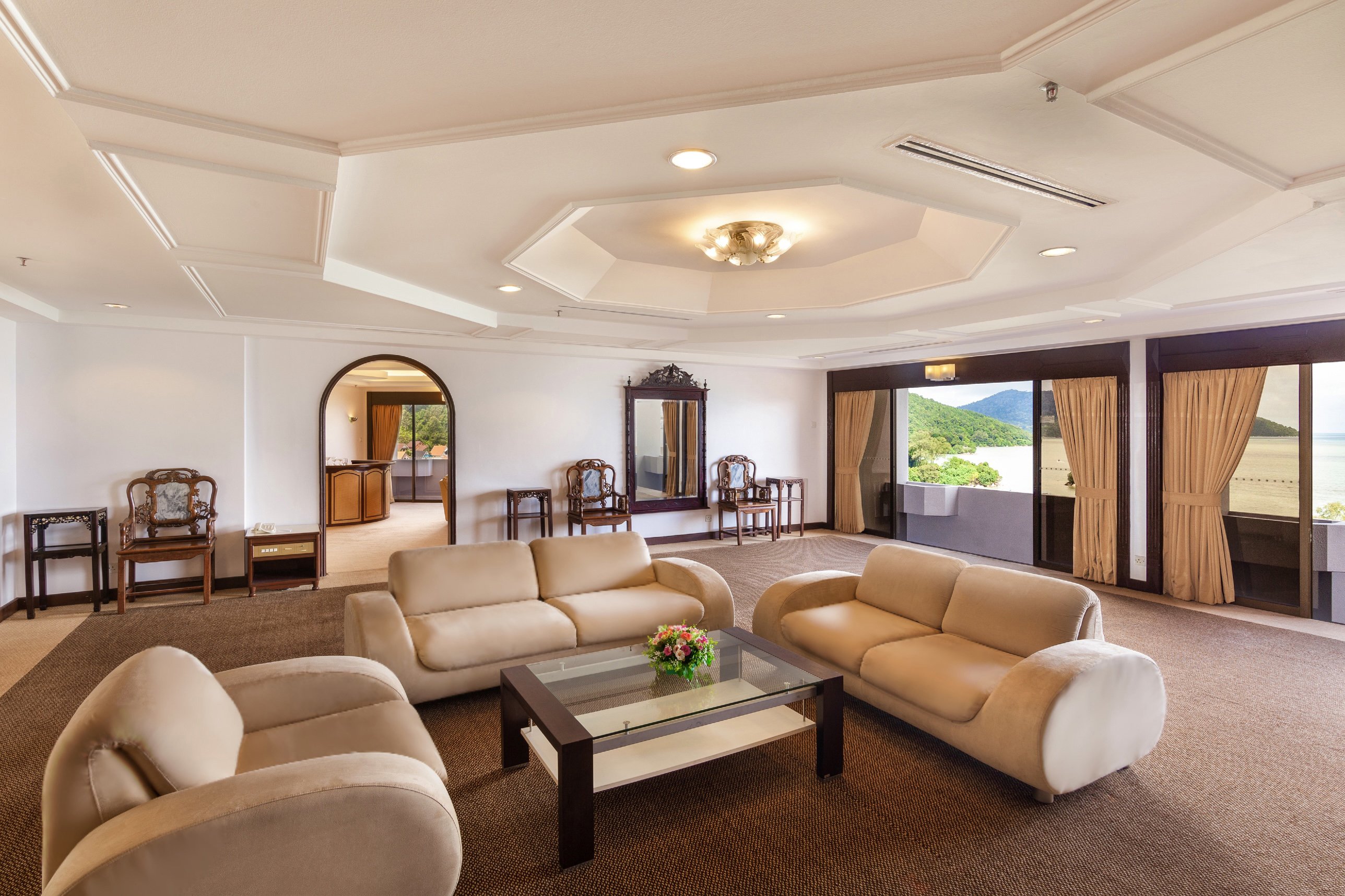 Bayview Beach Resort 45/78