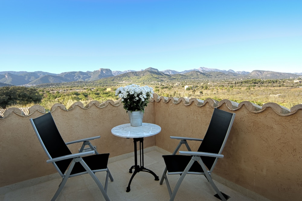 Sa Cabana Hotel Rural & Spa Adults Only 51/68