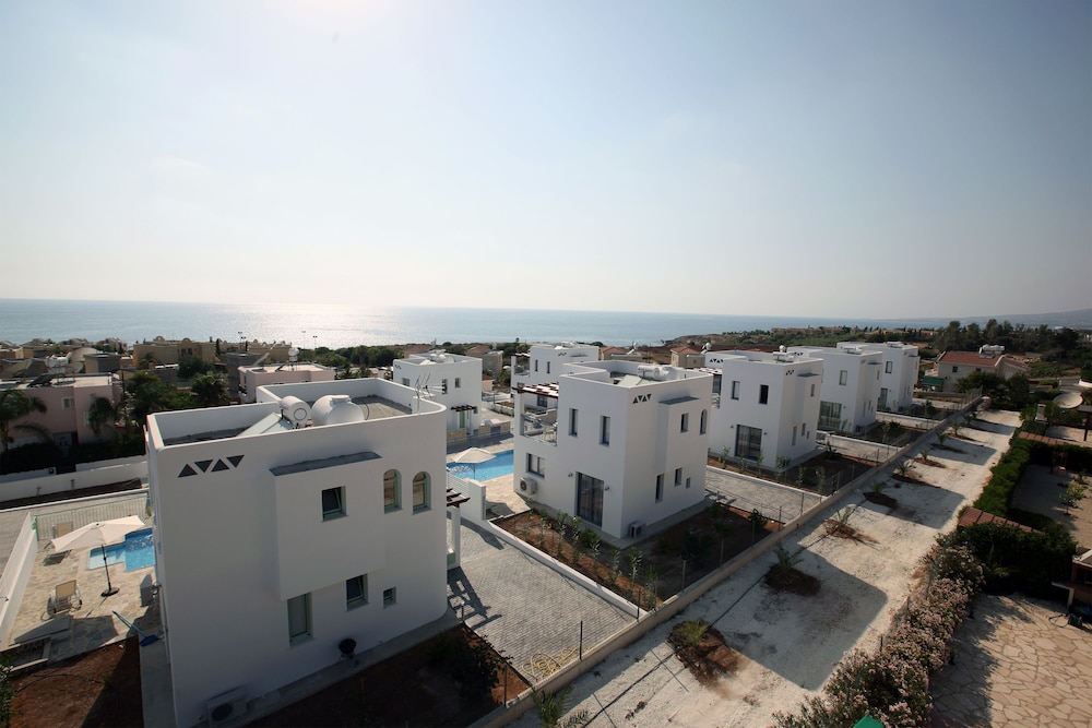 Meltemi Villas 26/39