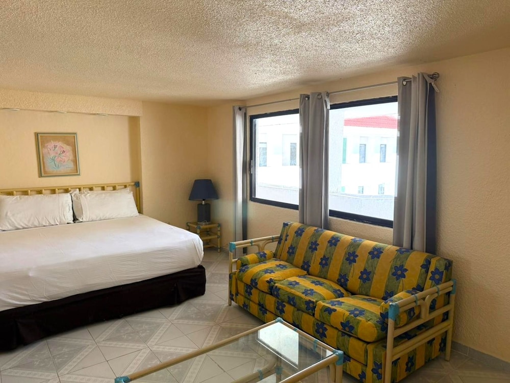 Eurohotel 19/49