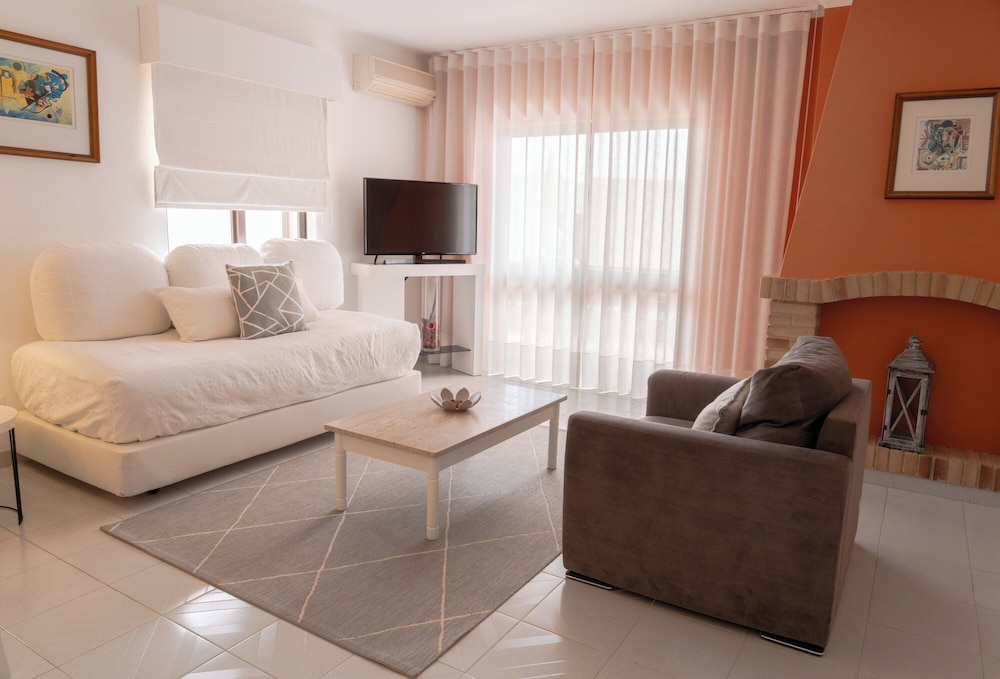 Villa Mar Azul 31/46