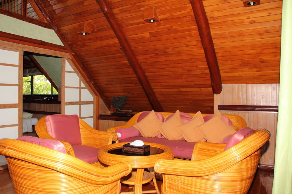 Phu Pha Nam Resort Spa 35/74