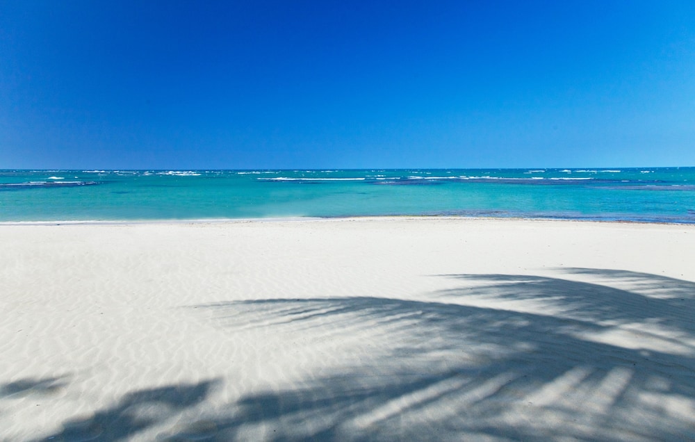 Iberostar Waves Costa Dorada 47/50