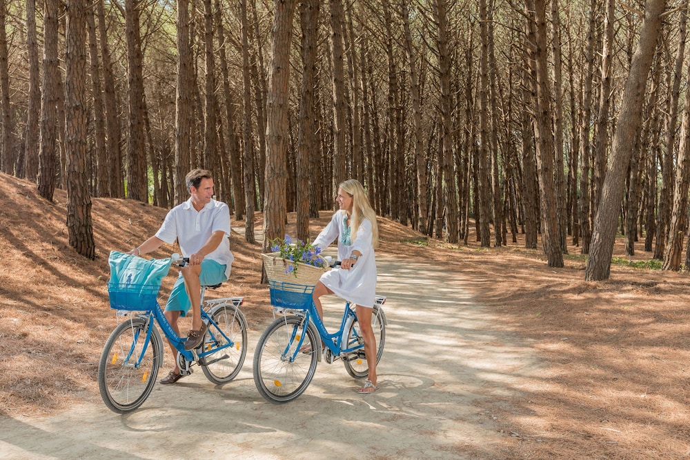 OLEANDRI RESORT 44/81