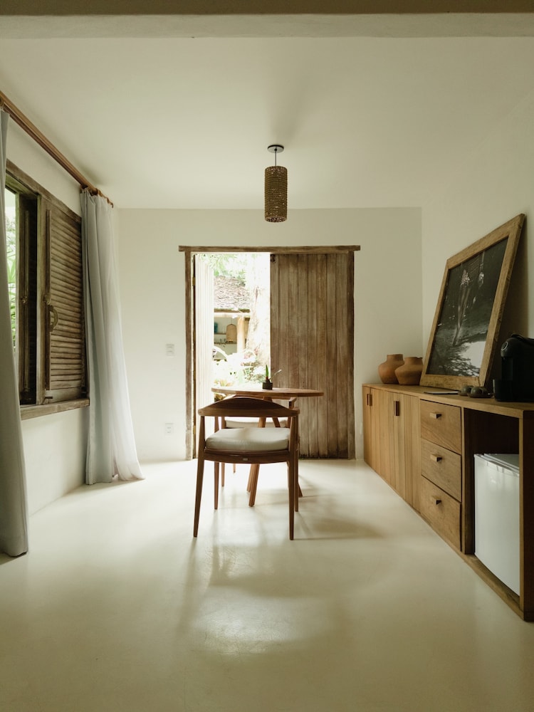 Hotel Boutique Vila São João 24/50
