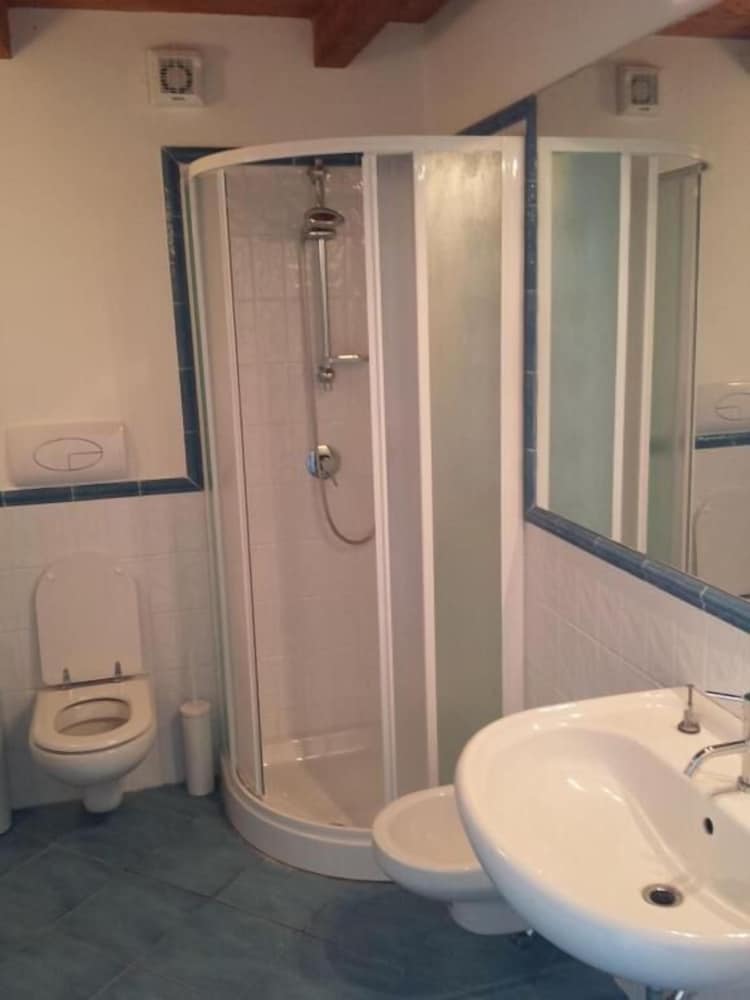Residence Magara 32/34