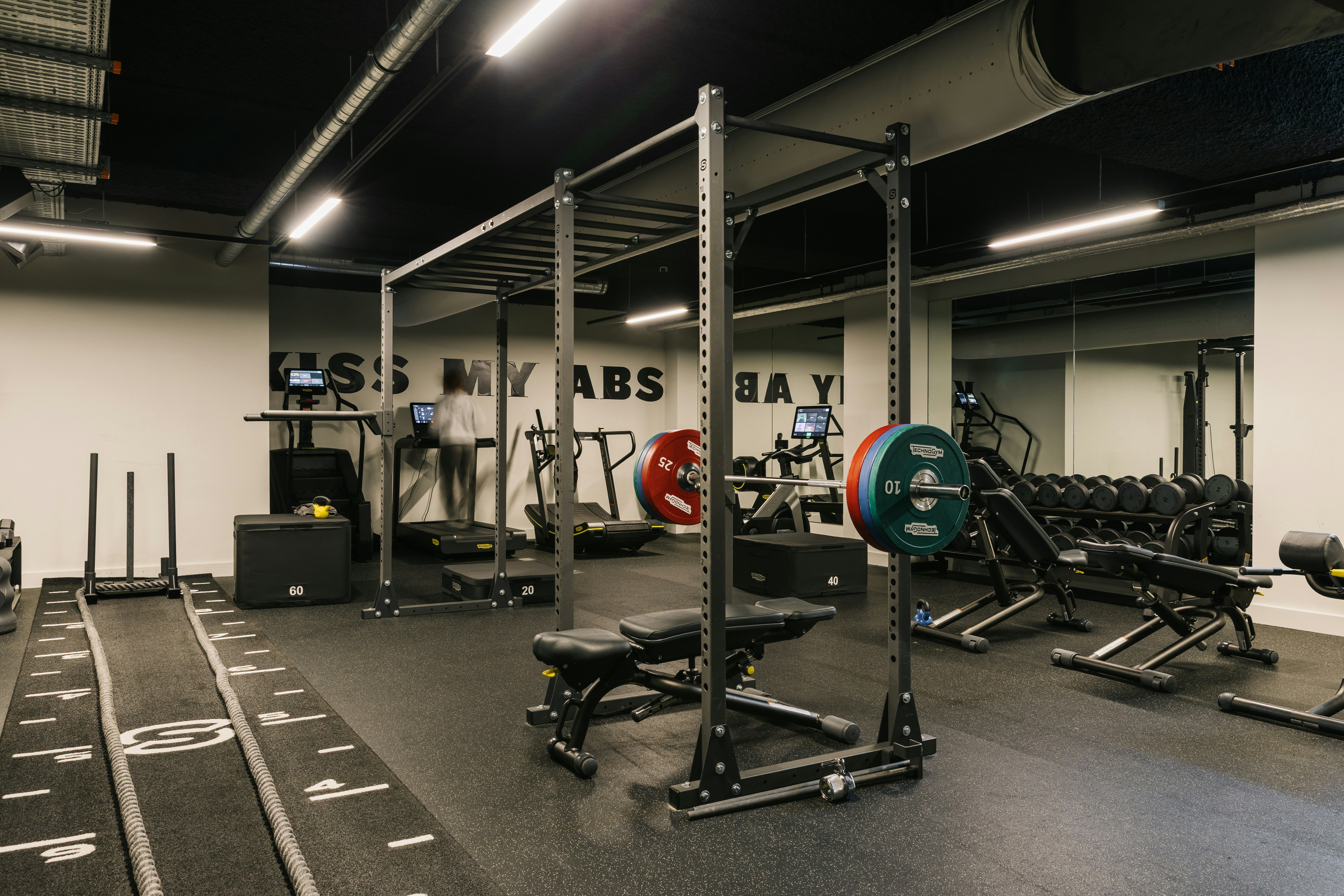 The Social Hub Amsterdam West 3* 38/62