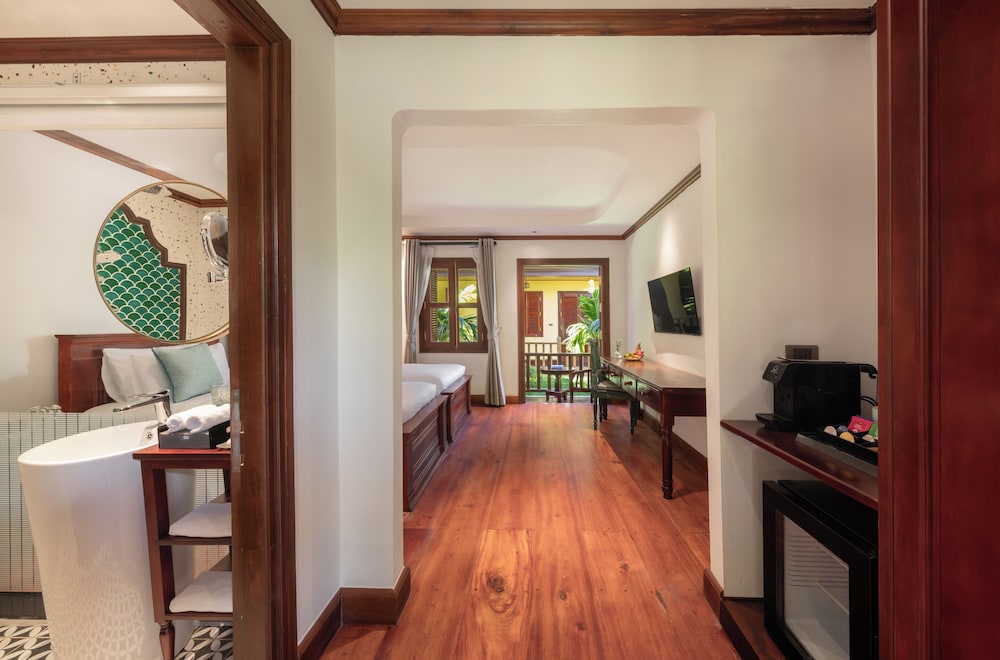 U Luang Prabang 20/48