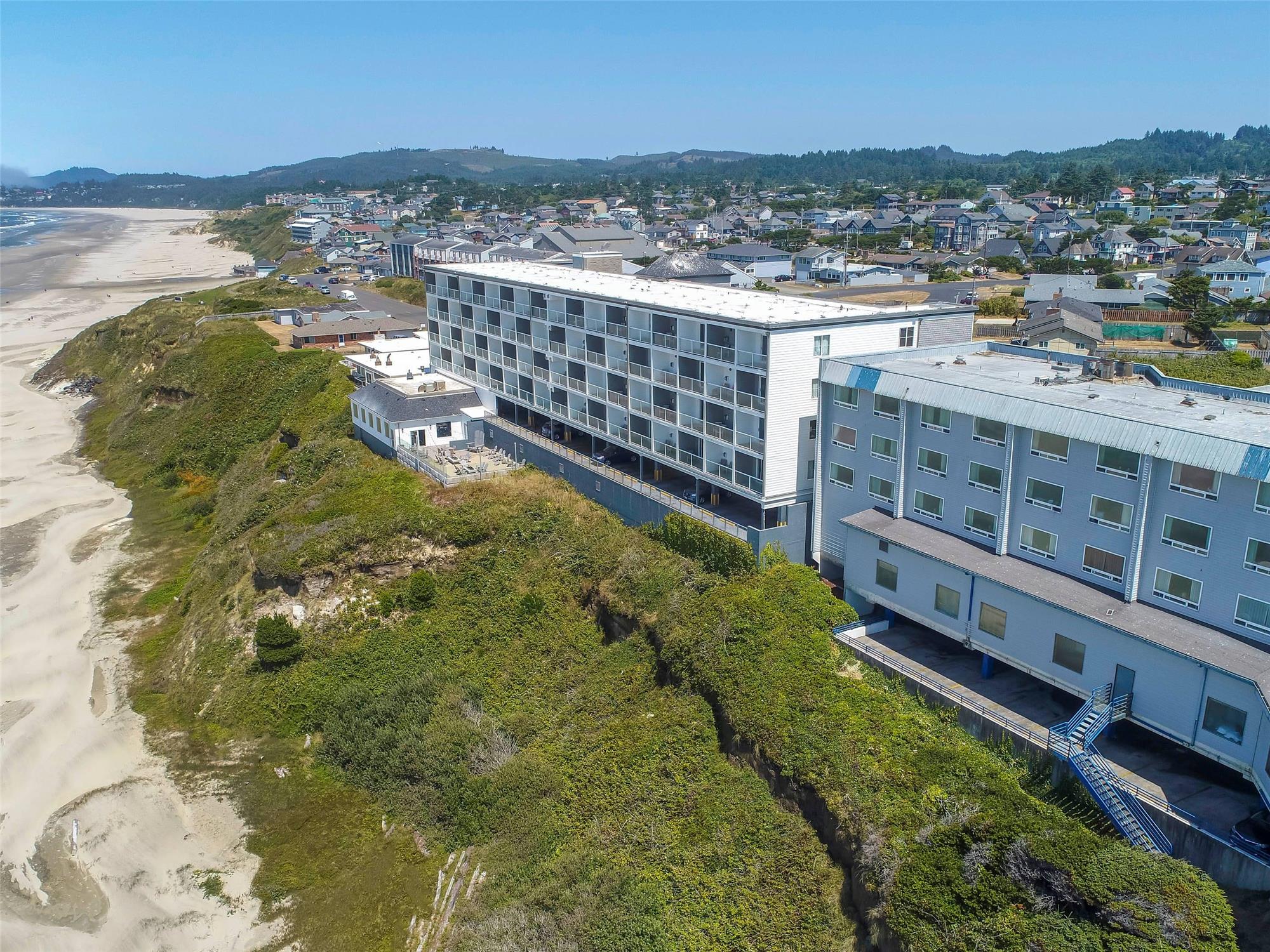 Elizabeth Oceanfront Suites Ascend Hotel Collection 8/46