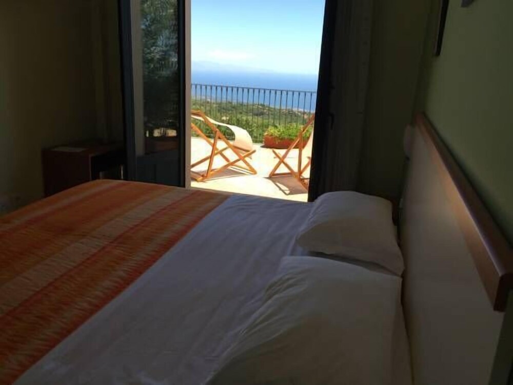L'infinito Guest House 9/50