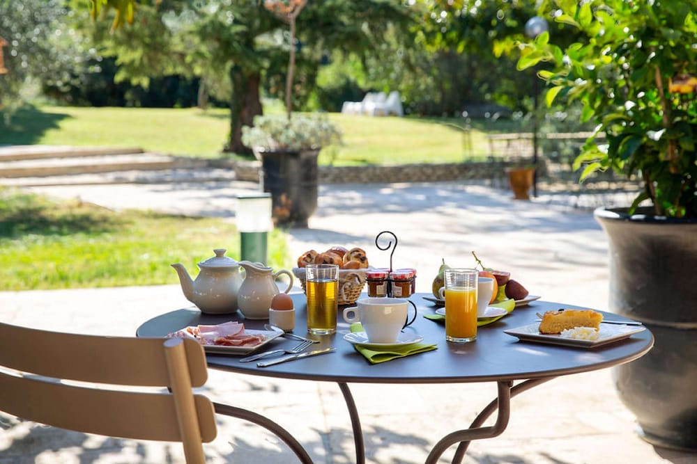 Best Western Le Val Majour 22/71