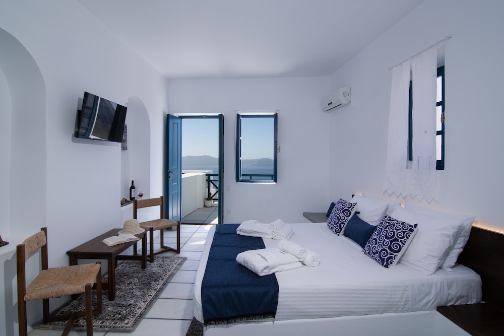 Delion View Hotel 10/50