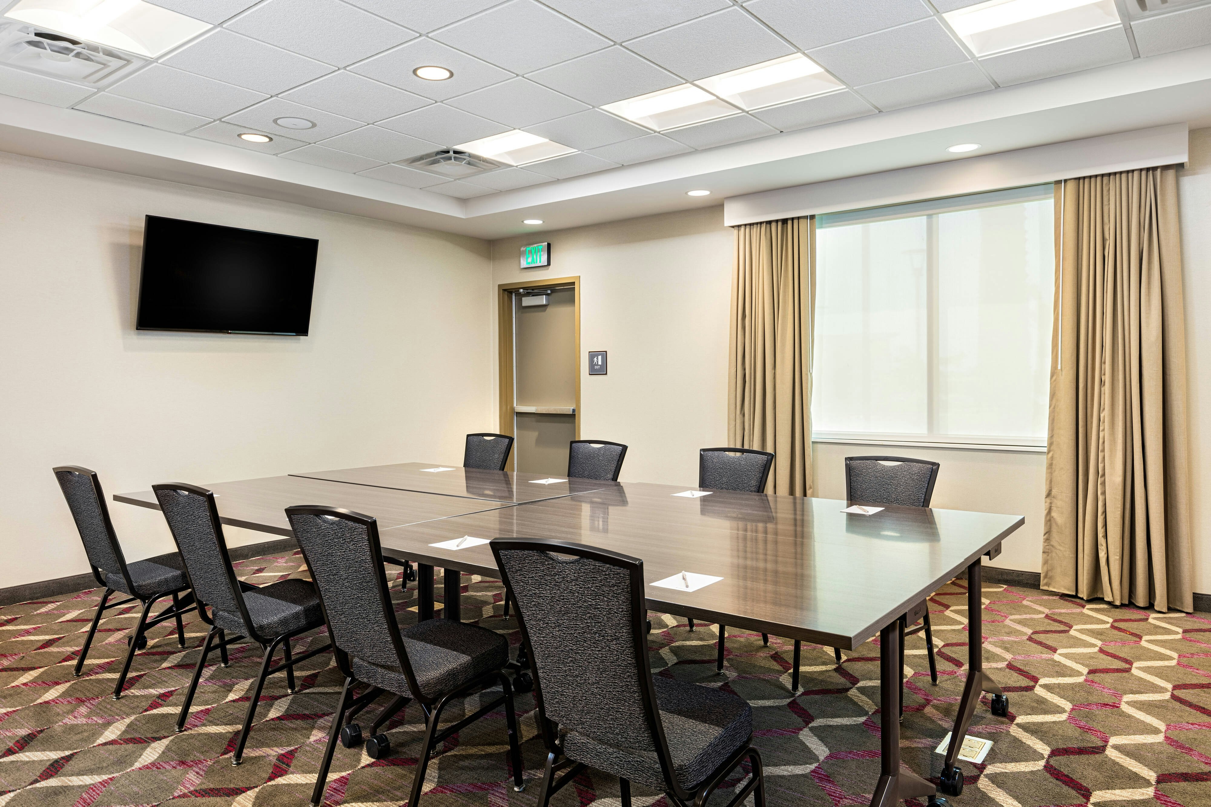 Residence Inn by Marriott Riverside Moreno Valley 46/48