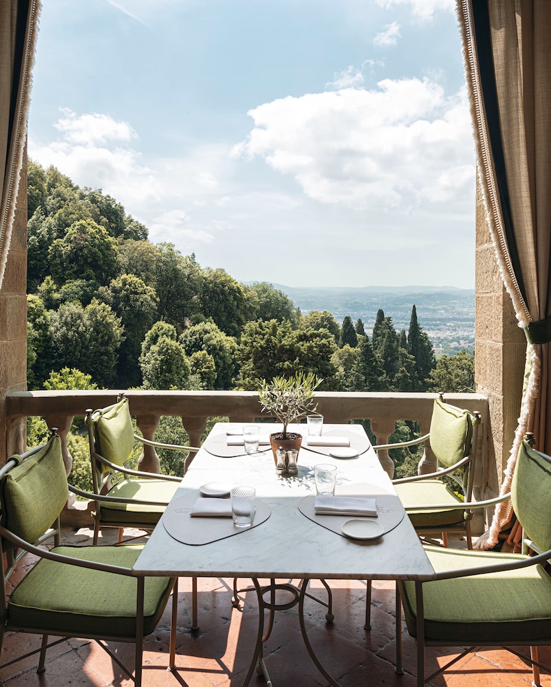 Villa San Michele A Belmond Hotel Florence 37/50