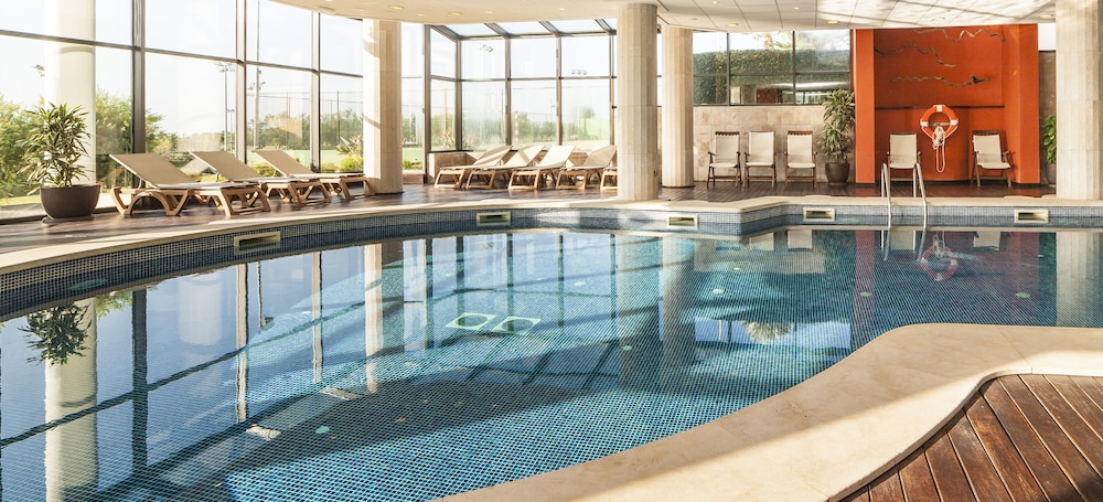 Insotel Punta Prima Prestige Suites & Spa 7/66
