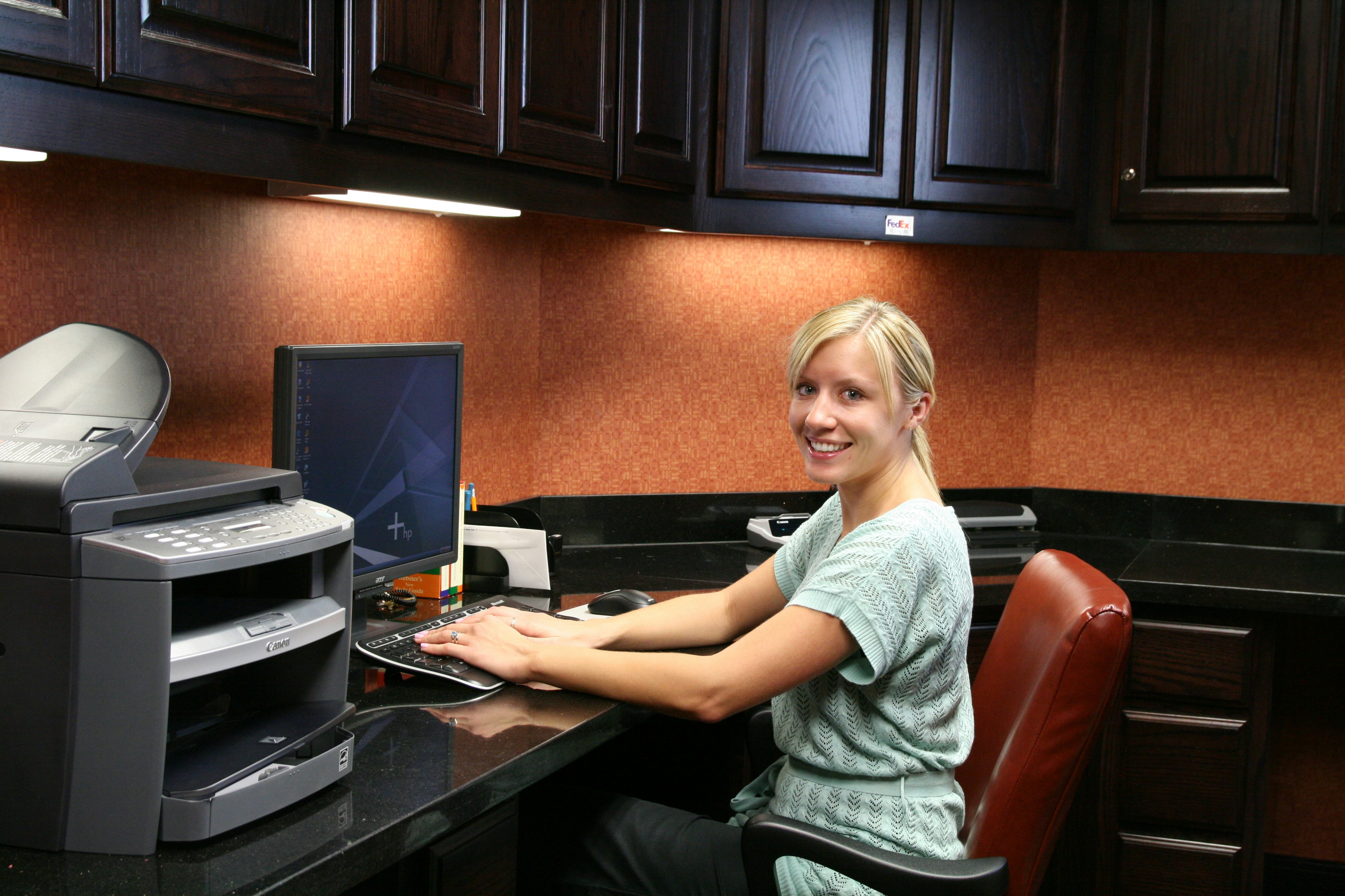 Hampton Inn And Suites Dallas Lewisville Vista Ridge Mall 64/71