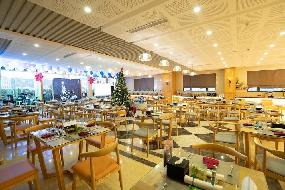 Nhu Minh Plaza Danang 51/68