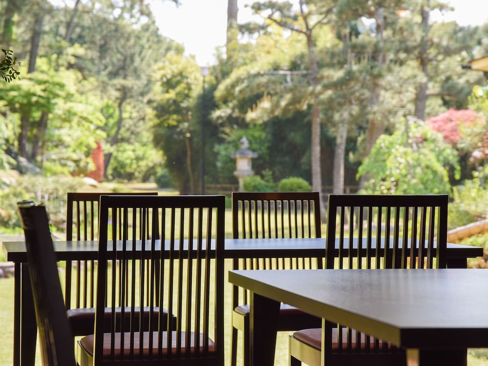 Hotel Hagoromo 39/50