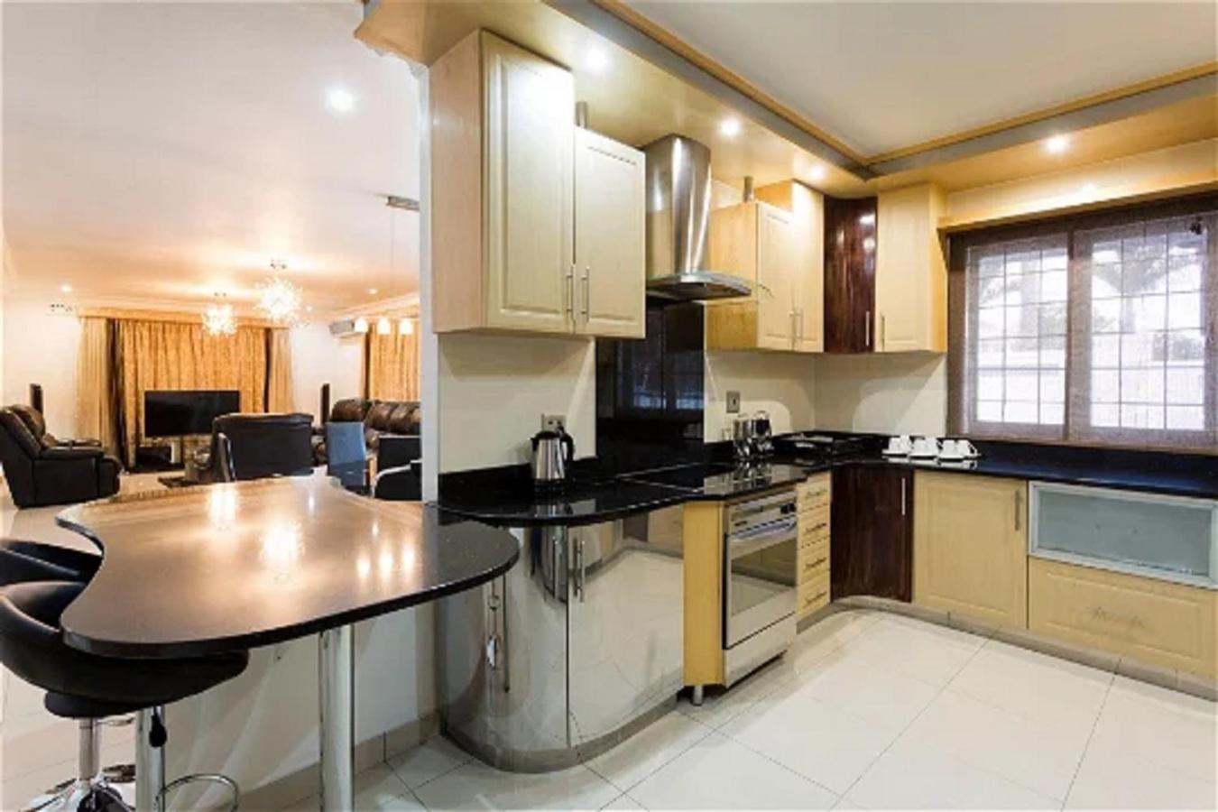 Buckleigh Guest House 36/43