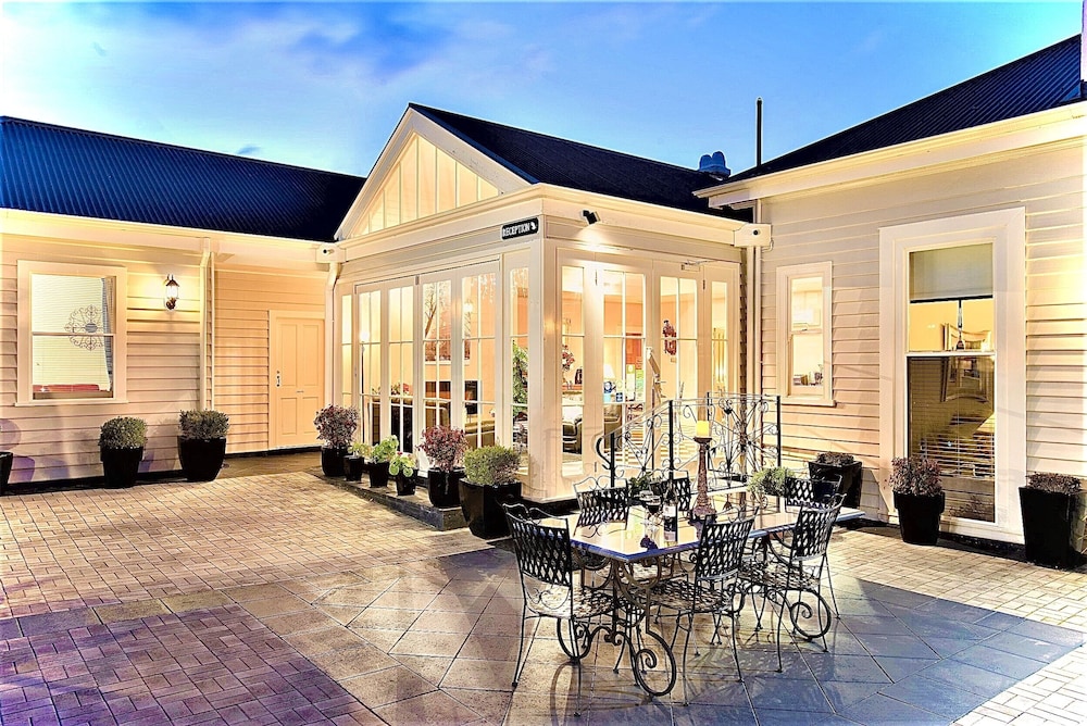 Kurrajong House Launceston 29/50