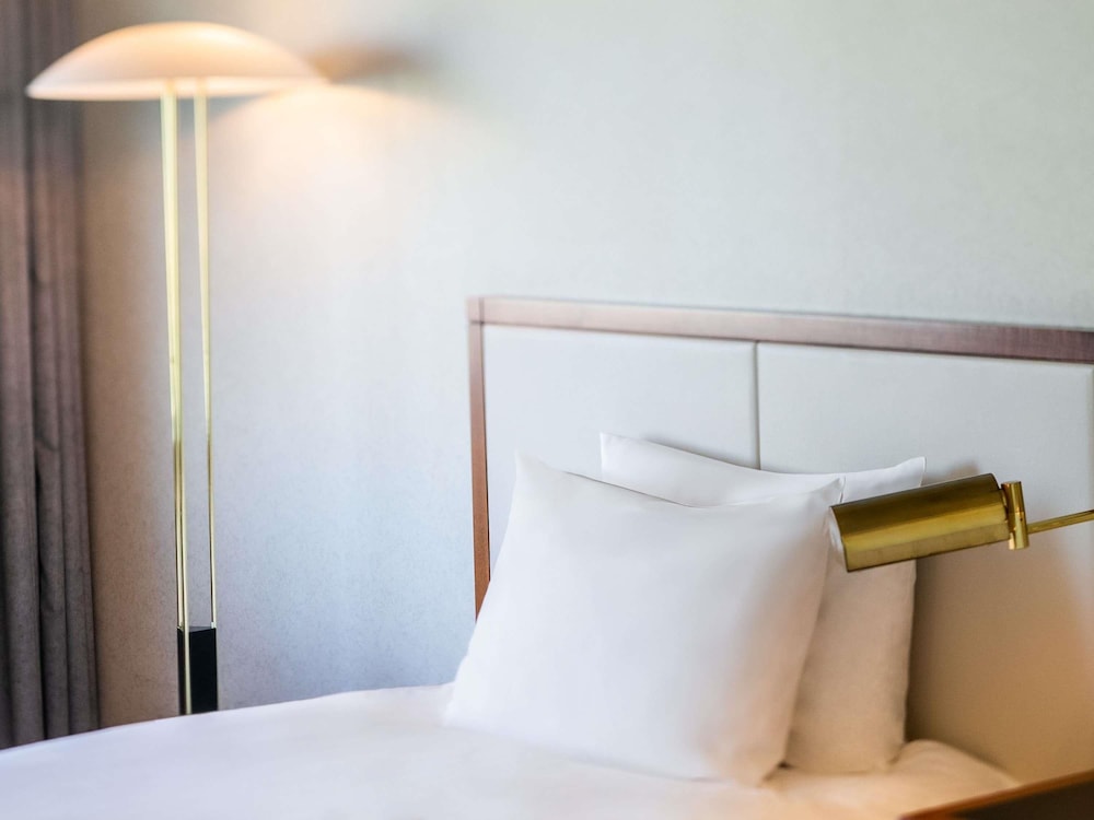 Grand Mercure Ise-shima Resort & Spa 17/47