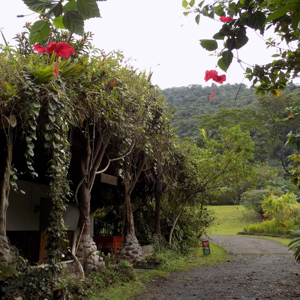 Rancho Margot 43/49