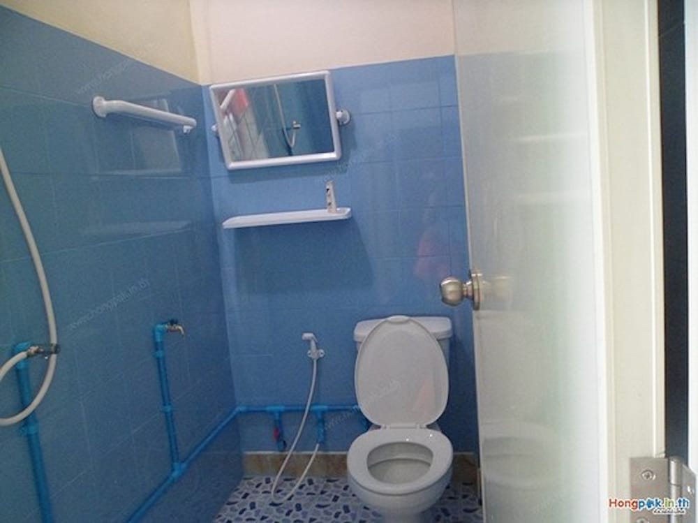 Saeng Chan Apartment 9/22