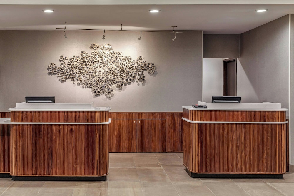 Courtyard By Marriott Oneonta Cooperstown Area 9/55