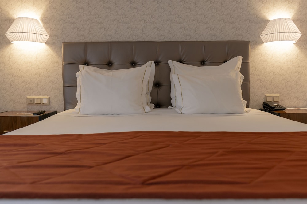 Hotel Lis Batalha 30/73