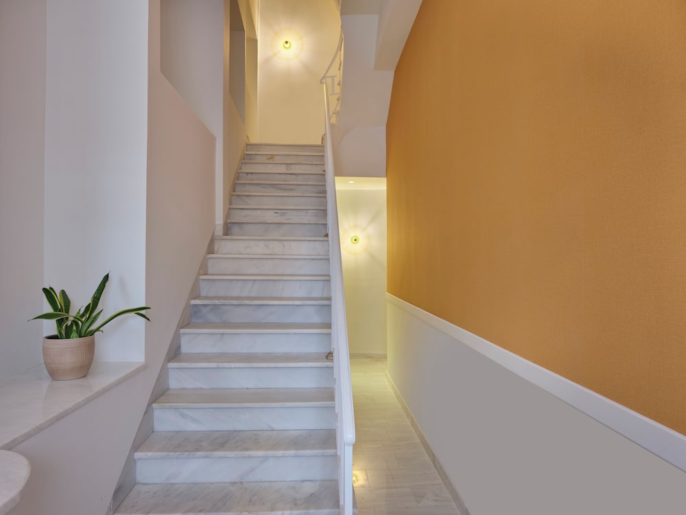 Astikon House 36/59
