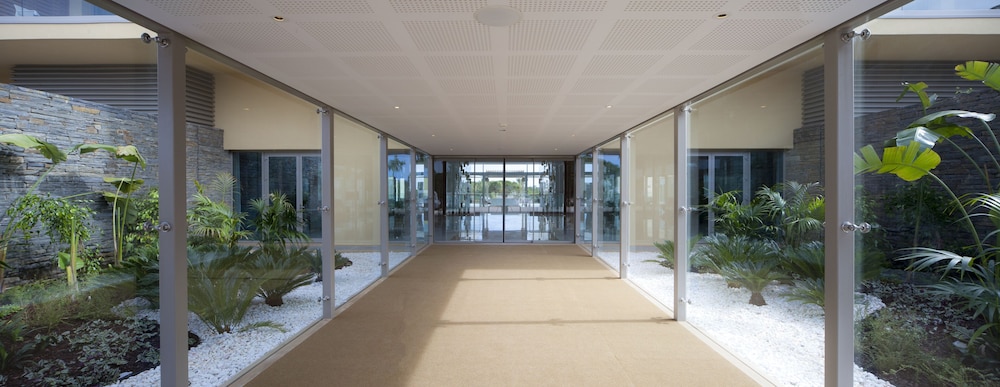 Epic Sana Algarve Hotel 8/72
