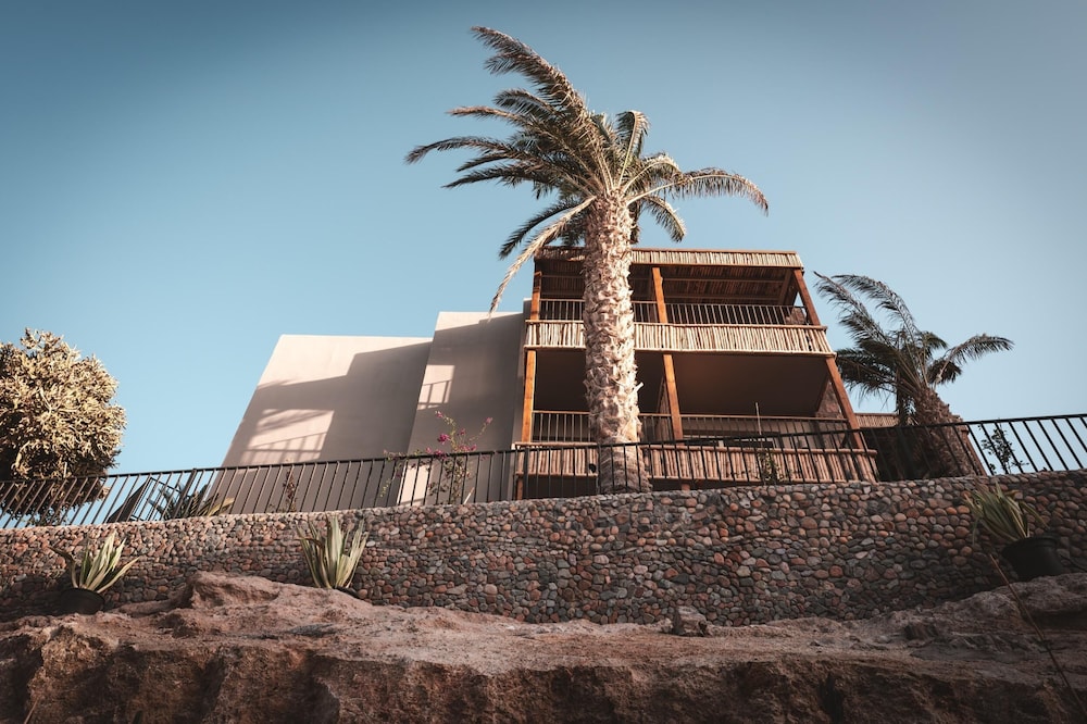 Ananea Hurghada 写真3