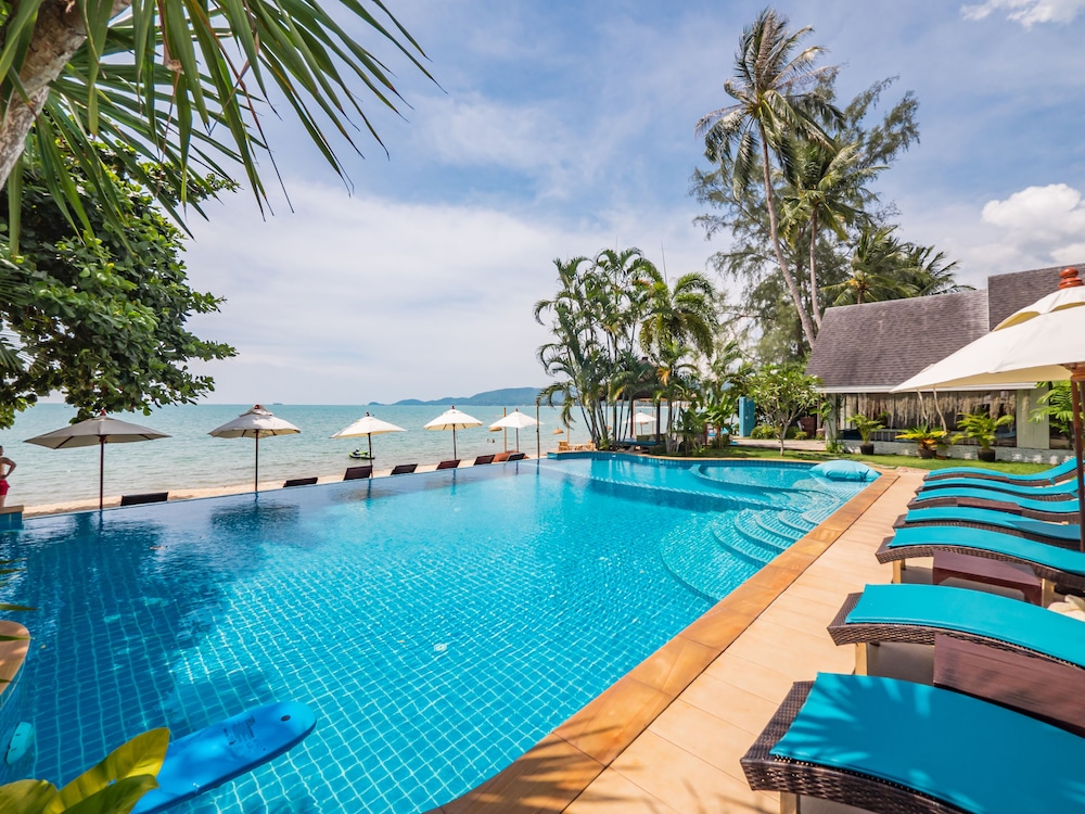Sea Valley Hotel and Spa 44/73