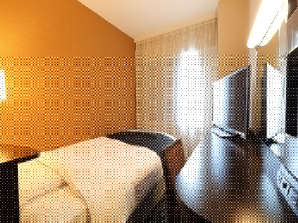Apa Hotel Takaoka-Marunouchi 12/61