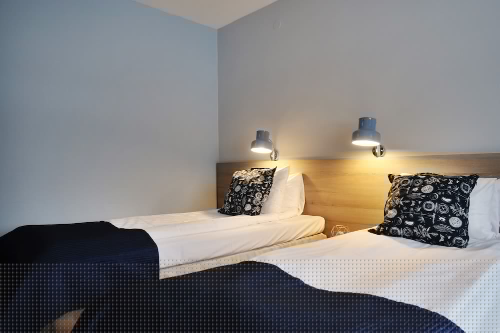 Sure Hotel By Best Western Roslagen 9/34