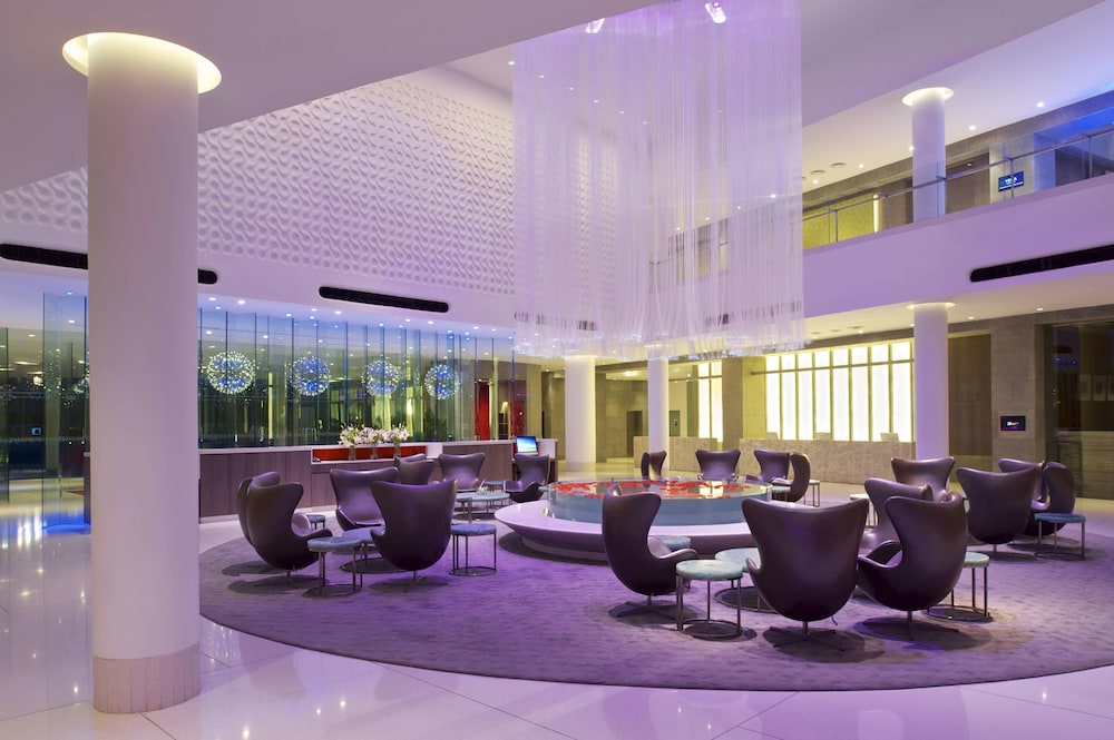 Avasa Hotels 37/61