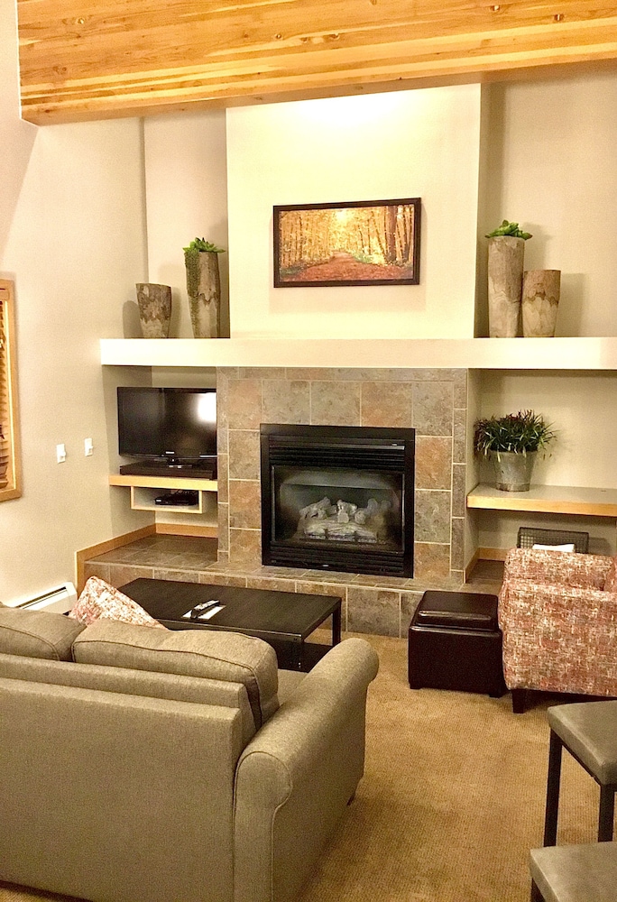 Gold Point Resort Breckenridge by Vacatia 29/50