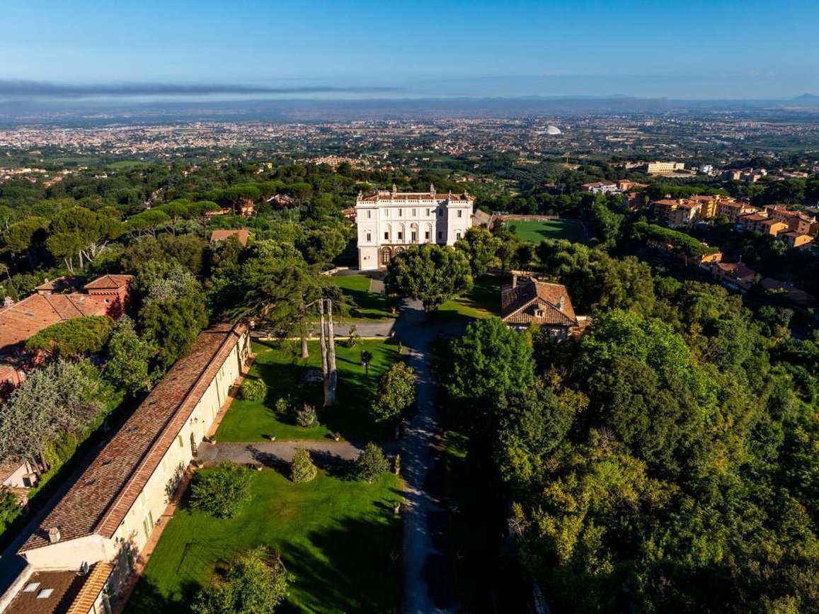 Park Hotel Villa Grazioli 35/50