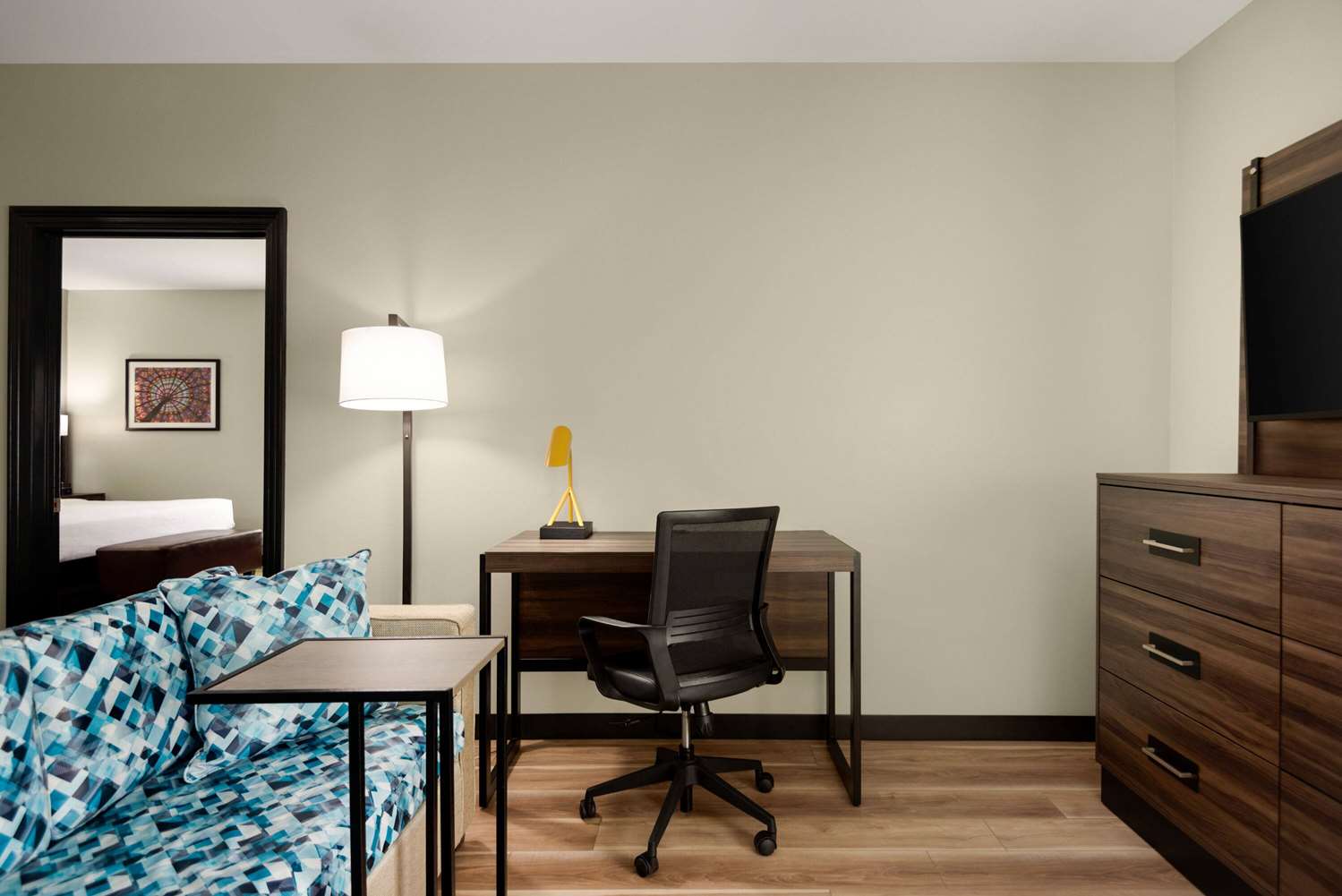 La Quinta Inn & Suites by Wyndham Gonzales LA 42/48