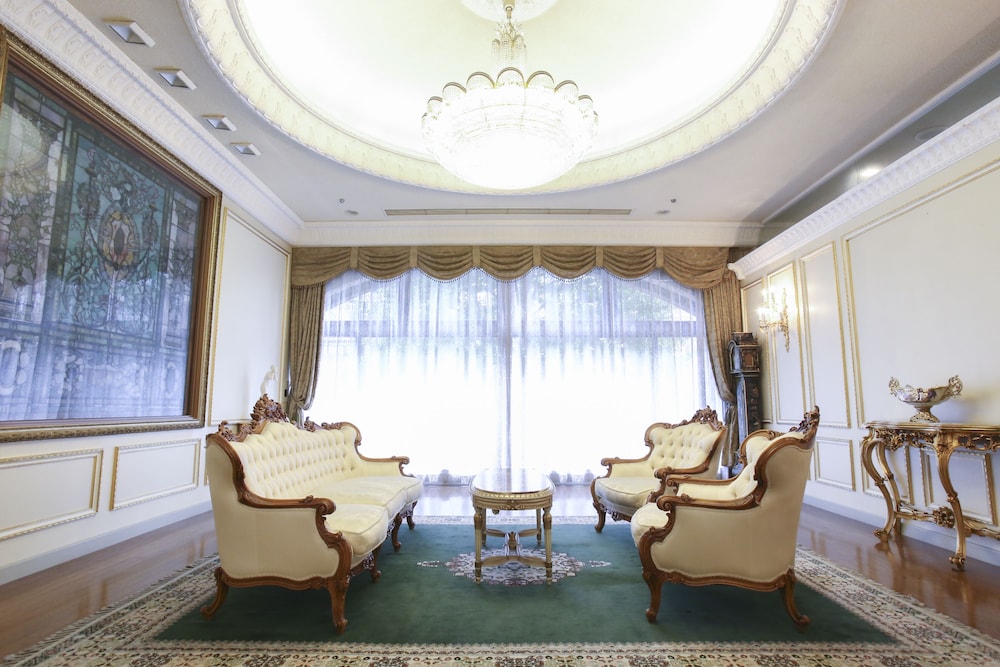 Koyo Grand Hotel 46/65
